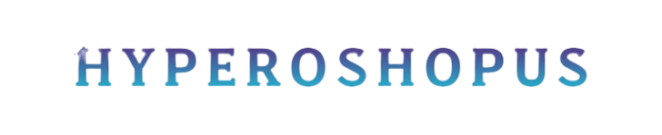 HyperoShopUS